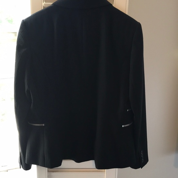 Michael Kors Blazer - Picture 6 of 8